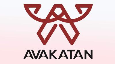 لیست جدیدترین آگهی‌های استخدام آواکتان قشم | ۱۴ دی ۱۴۰۴