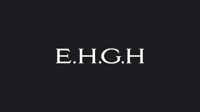 لیست جدیدترین آگهی‌های استخدام گروه ای اچ جی اچ | ۱۴ دی ۱۴۰۴