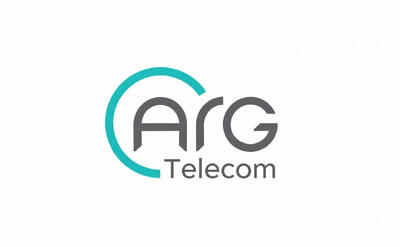 لیست جدیدترین آگهی‌های استخدام خدمات مخابراتی ارگ جدید | ۱۴ دی ۱۴۰۴