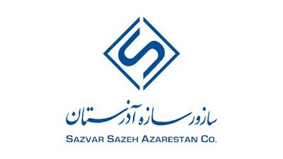 لیست جدیدترین آگهی‌های استخدام سازور سازه آذرستان | ۱۴ دی ۱۴۰۴