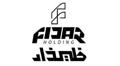  لیست جدیدترین آگهی‌های استخدام گروه صنعتی فیدار | ۱۴ دی ۱۴۰۴