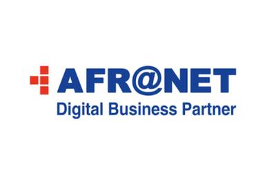 لیست جدیدترین آگهی‌های استخدام افرانت | ۱۴ دی ۱۴۰۴