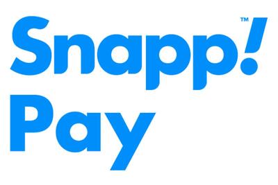 لیست جدیدترین آگهی‌های استخدام اسنپ پی | ۱۴ دی ۱۴۰۴