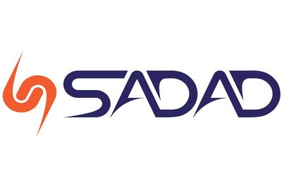 لیست جدیدترین آگهی‌های استخدام داده ورزی سداد | ۱۴ دی ۱۴۰۴