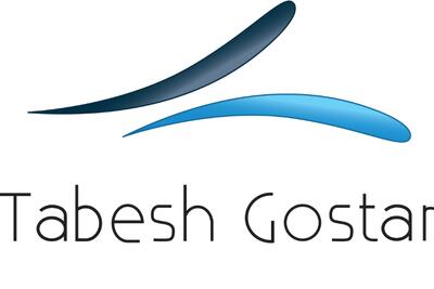 لیست جدیدترین آگهی‌های استخدام تابش گستر مهیاد | ۱۴ دی ۱۴۰۴