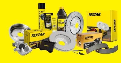 لیست جدیدترین آگهی‌های استخدام شرکت پارسیان ترمز | ۱۴ دی ۱۴۰۴