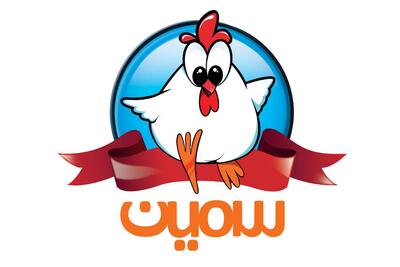 لیست جدیدترین آگهی‌های استخدام شرکت سپیدماکیان | ۱۴ دی ۱۴۰۴