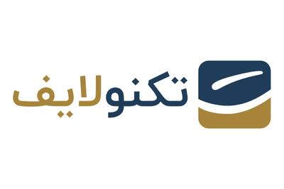 لیست جدیدترین آگهی‌های استخدام تکنولایف | ۱۴ دی ۱۴۰۴