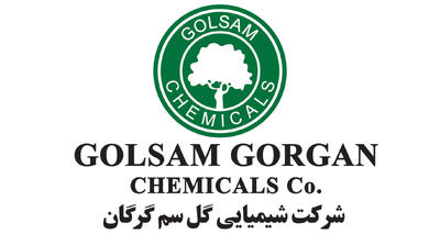 لیست جدیدترین آگهی‌های استخدام شرکت شیمیایی گل سم گرگان | ۱۴ دی ۱۴۰۴