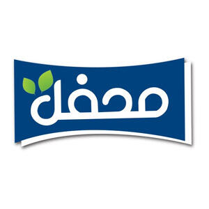 لیست جدیدترین آگهی‌های استخدام مجتمع کنسروسازی یاران | ۱۴ دی ۱۴۰۴