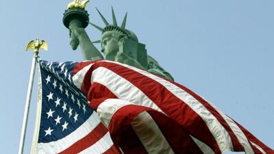 آمریکا ۷ کشور در ۳ قاره را در سال ۲۰۲۵ بمباران کرد/ اینفوگرافی