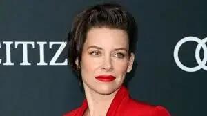 آسیب مغزی بازیگر معروف