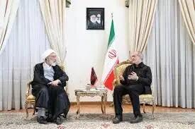  پیش بینی مصطفی پور محمدی درباره آینده ریاست جمهوری پزشکیان چه بود؟/ ویدئو