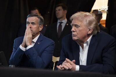 واکنش مقامات و قانونگذاران آمریکا به ربایش مادورو: ایده ترامپ باید همه را بترساند/در کجای دنیا این دولت چنین اجازه‌ای برای انجام این کار گرفته است؟