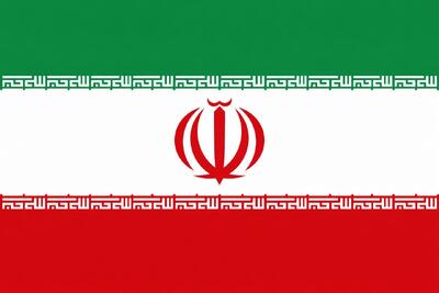 تأکید نماینده ولی‌فقیه در استان و امام جمعه شهرکرد و استاندار چهارمحال و بختیاری بر حفظ وحدت و هوشیاری در برابر فتنه‌گری دشمنان