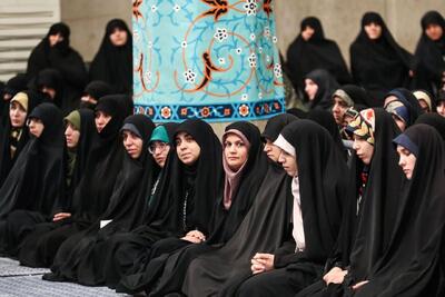  چگونه می‌توان حجاب را با آیه «لَا إِکْرَاهَ فِی الدِّینِ» هم‌راستا دانست؟