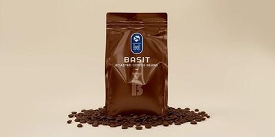 از کجا پودر قهوه کیلویی اصل بخریم؟