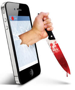 کدام هنرپیشه‌ها و اینفلوئنسرهای خارج از کشور ،در اعتراضات اخیر ایران فعال شدند