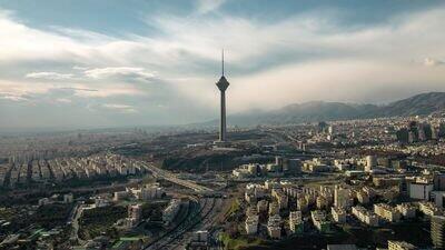  هزینه واقعی خرید مسکن ۷۵ متری در مناطق مختلف پایتخت/ ارزان‌ترین آپارتمان‌ها در کجای تهران قرار دارد؟ + عکس