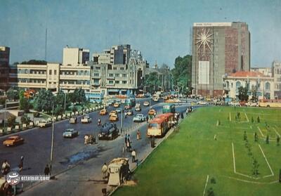 واردکنندگان خودروهای تویوتا به ایران نقره‌داغ شدند/ اضافه‌ قیمت‌ها به خریداران پس داده می‌شود