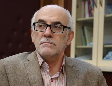 برخورد با تخلفات در حوزه سینما چگونه است؟