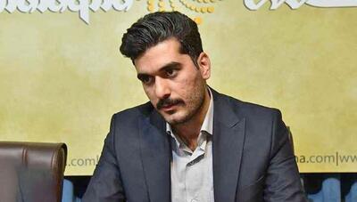 خبر مهم دولت پزشکیان برای یارانه‌بگیران؛ کالابرگ یک میلیونی تا چه دهکی پرداخت می‌شود؟