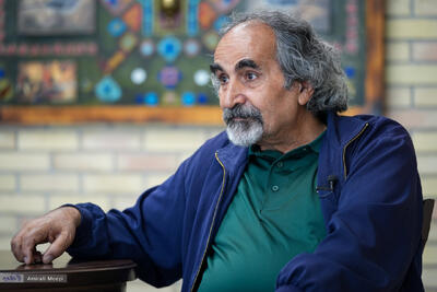 توصیه تقی آزادارمکی برای ورود به جمهوری سوم / ورود جامعه به فاز «ترس از آینده» /  اعتصاب بازار، دانشگاه و محلات شهری؛ پیچیدگی هم پوشانی اعتراضات