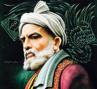  فردوسی، فریادگر ایران در زمانه خفقان/ از نکوهش جنگ تا آزادی عقیده؛ شاهنامه یا مرام‌نامه صلح؟