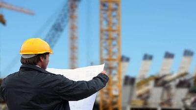  صدور و تمدید ۳ هزار پروانه مهندسی ساختمان در آذربایجان‌غربی