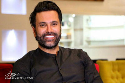 تونل زمان| نیکبخت واحدی فرشته نجات شد/ استقلال برد، نزدیک بود کله دختر سرمربی به سقف بخورد!