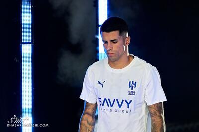 رقابت داغ بر سر ستاره پرتغالی؛ او بارسلونا را می‌خواهد