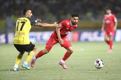 عجیب و باورنکردنی؛ کیش میزبان ال‌کلاسیکو می‌شود!