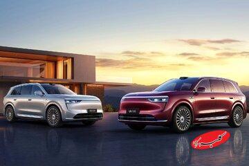  رئیس‌جمهور کره جنوبی: تکنولوژی خودروسازی چین از ما جلو زده است - کلبه سرگرمی