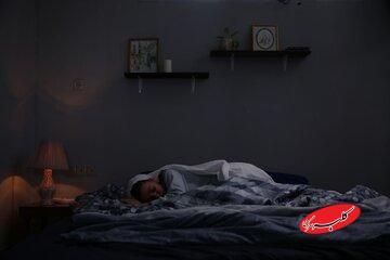  آغاز اکران «گنجشک» در گرجستان  - کلبه سرگرمی
