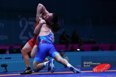 تقویم جامع رویدادهای ورزشی ۲۰۲۶؛ از جام جهانی سه‌کشوره تا المپیک زمستانی ایتالیا - کلبه سرگرمی