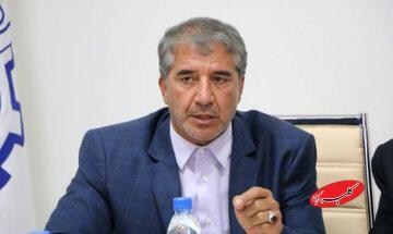  توصیه عضو کمیسیون اقتصادی مجلس به بانک مرکزی: ورود ارز را به کشور آزاد کنید/ اگر همه پای کار نیایند، رئیس بانک مرکزی هم نمی‌تواند اقدام خاصی انجام دهد - کلبه سرگرمی