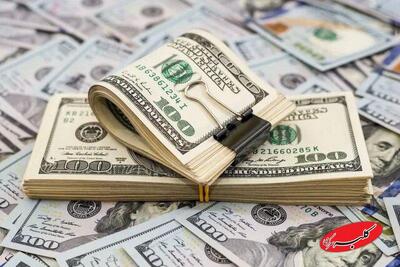  واردات بدون انتقال ارز برای همه کالاها آزاد نشده است + سند - کلبه سرگرمی