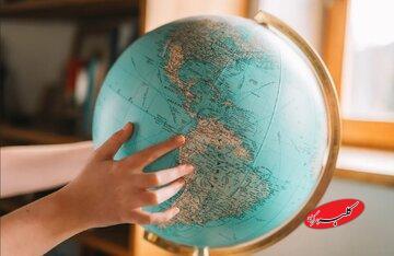  پاکیزه‌ترین کشور جهان کجاست؟ - کلبه سرگرمی