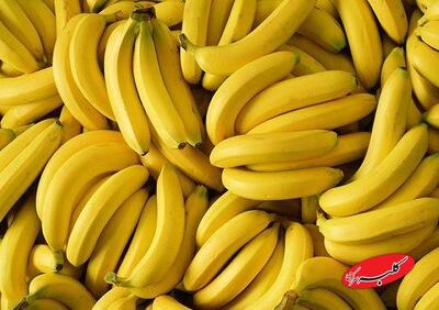  آیا رژیم BRAT بهترین انتخاب برای معده به‌هم‌ریخته است؟ - کلبه سرگرمی