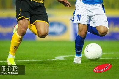 پخش زنده بازی آفریقای جنوبی و کامرون از تلویزیون + پخش آنلاین - کلبه سرگرمی