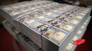  اطلاعیه دولت درباره یارانه جدید/ انتقال یارانه به انتهای زنجیره و مصرف‌کننده نهایی؛ ارز نهاده‌ها و کالاهای اساسی رسما حذف شد - کلبه سرگرمی