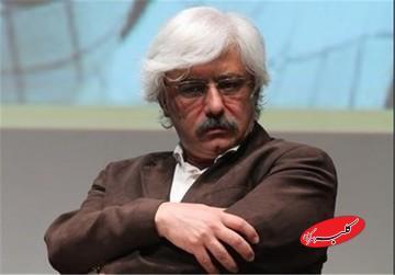  منتقدان سیدمهدی شجاعی؛ زبانِ «حماسه سجادیه» باعث همراهی ما با شیطان شده و ایجاد گمراهی کرده است! - کلبه سرگرمی