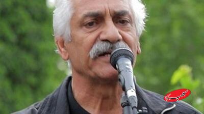  بیوگرافی شهروز رامتین - کلبه سرگرمی