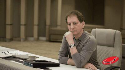 تحلیل بابک زنجانی از سقوط مادورو | مراقب بانیان دلار ۱۵۰ هزار تومانی باشید - کلبه سرگرمی