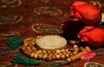  چه نمازی برای لیالی بیض توصیه شده است؟ - کلبه سرگرمی