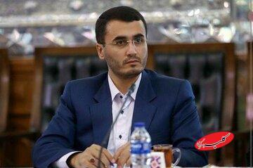  متفکر آزاد: ایران را تهدید نکنید/ رییس جمهور کم‌خرد آمریکا، به دست و پا افتادن معاون اول خود برای خاتمه دادن به جنگ 12 روزه را فراموش نکند! - کلبه سرگرمی