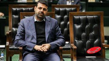  افزایش بیش از ۴۰ درصدی حقوق کارگران در سال آینده/ نادری: نرخ دستمزد کارگران و کارمندان نباید نرخ بقا باشد/ شاهد ناهماهنگی در تیم اقتصادی دولت هستیم - کلبه سرگرمی
