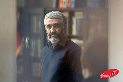  زمزمه‌های جدید از پرونده پژمان جمشیدی؛ رای داداگاه به ضرر اوست؟ - کلبه سرگرمی