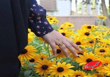  پوشش؛ امتیاز انسان و نشانه هویت فرهنگی - کلبه سرگرمی