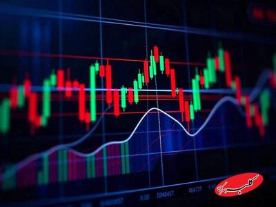  شاخص کل بورس در اولین روز معاملاتی هفته سبز پوش شد - کلبه سرگرمی